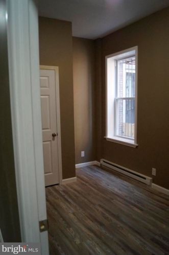 603 52 St, Philadelphia PA 19143-2601 exterior