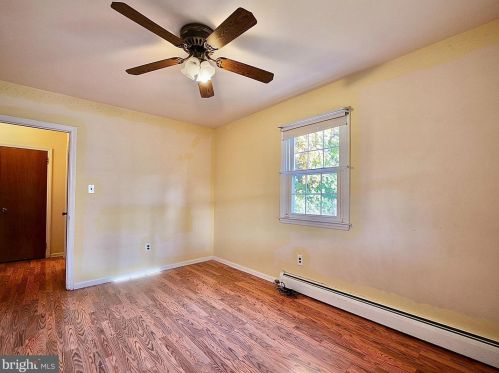 113 Knowlton Rd, Media PA 19063-4930 exterior