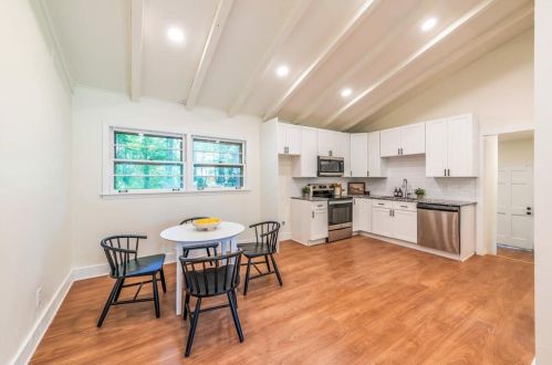 2540 Pne Lk Pl, Tucker GA 30084-3607 exterior