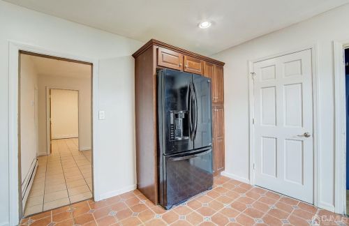 379 Barclay St, Perth Amboy NJ 08861-3128 exterior