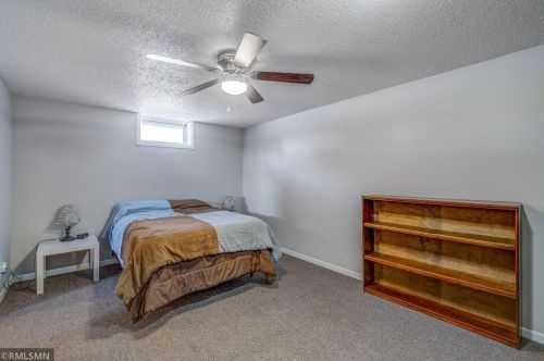 26290 8 St, Zimmerman MN 55398-8894 exterior