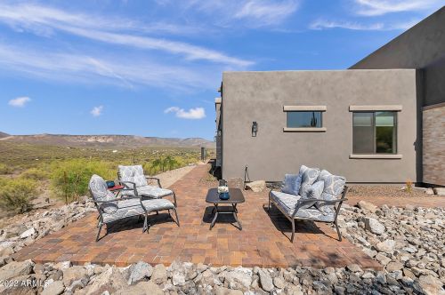 47511 23 Dr, Phoenix AZ 85041-7616 exterior