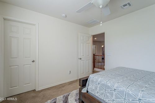 1930 Carson Rd, Phoenix AZ 85041-6614 exterior