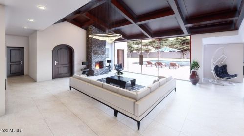 5801 30th St, Phoenix AZ  85016-2401 exterior