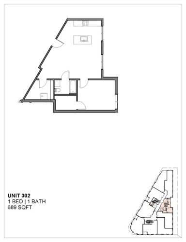 1700 Dorchester Ave, Boston MA exterior