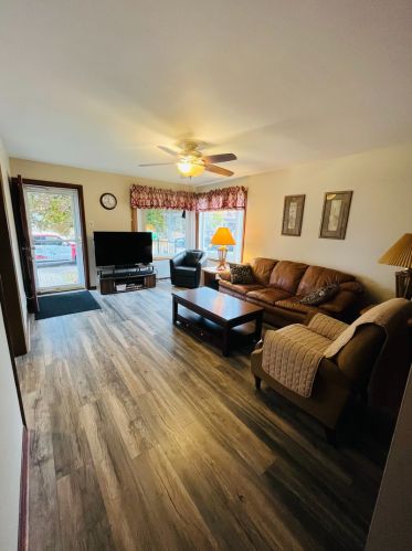 7773 Karlov Ave, Chicago IL 60652-3605 exterior