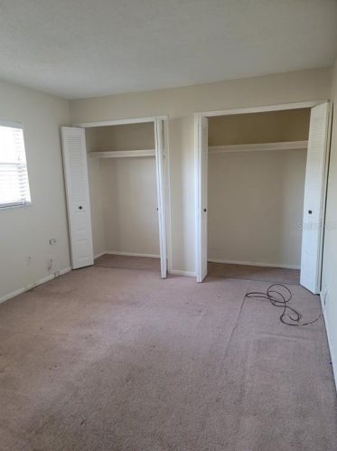 4310 Chateau Rd, Orlando FL 32808-5003 exterior