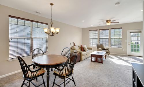 10 Heath Ln, Jackson Twp NJ 08527-4696 exterior