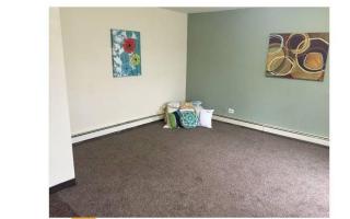 5852 King Dr, Chicago IL  60637-1311 exterior