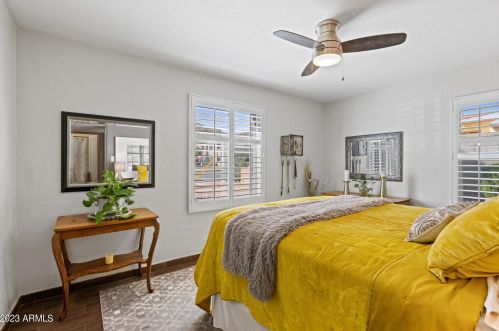 9637 Central Ave, Phoenix AZ  85020-2033 exterior