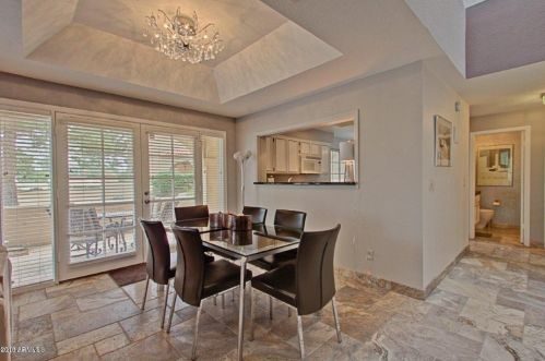 6141 28th Pl, Phoenix AZ  85016-2160 exterior