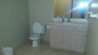 605 Pinebrook Village Ct, Blue Springs MO  64015-7433 exterior