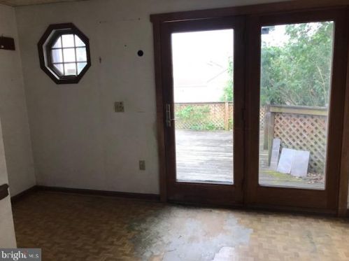 143 Penn St, Hanover PA 17331-1925 exterior