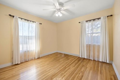 419 Date St, Brea CA 92823-6308 exterior