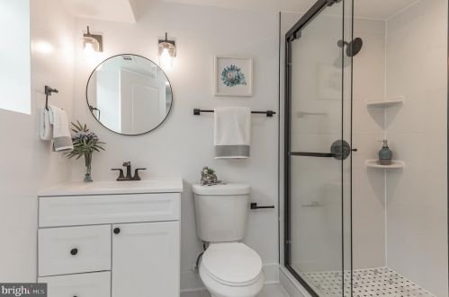 3401 Massachusetts Ave, Washington DC 20003-2531 exterior