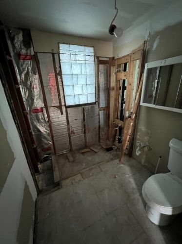 4918 Spaulding Ave, Chicago IL 60624-3330 exterior