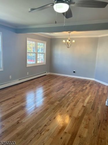 2 Elm St, Town Center NJ  07052-5910 exterior