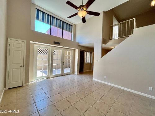 7757 19th Ln, Phoenix AZ  85021-6981 exterior