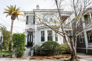 10 New St, Charleston, SC 29401-2406