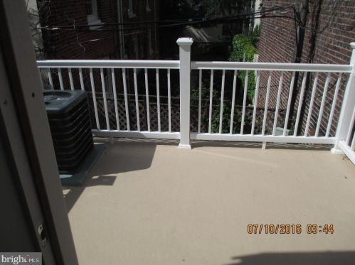 337 Christian St, Philadelphia PA  19147-3219 exterior