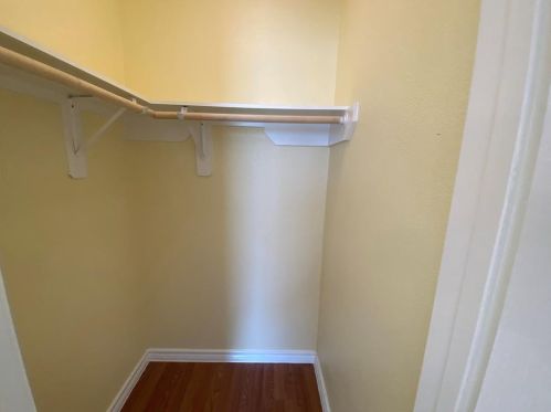 12306 English Brk Cir, Humble TX 77346-3272 exterior