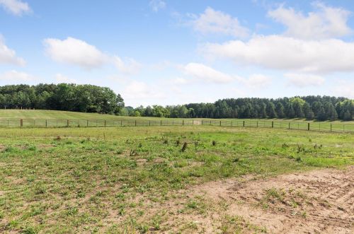 9833 Norell Ave, Stillwater MN  55082-8573 exterior