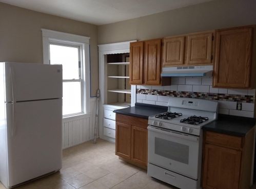 88 Lovell St, Worcester MA 01603-2517 exterior