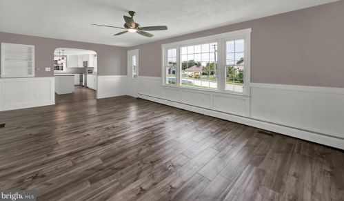 1076 Beck Ml Rd, Hanover PA 17331-9752 exterior