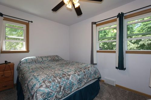 3183 106, Milwaukee WI 53222-3336 exterior