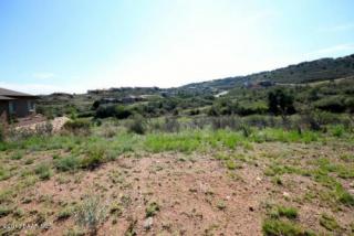 4366 Hornet Dr, Prescott, AZ 86301-6709