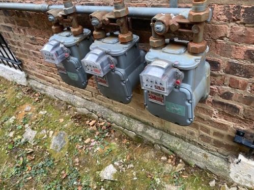 151 Leamington Ave, Chicago IL 60651-1424 exterior