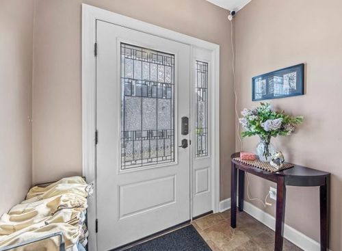 2906 Mary St, Pittsburgh, PA 15203-2540