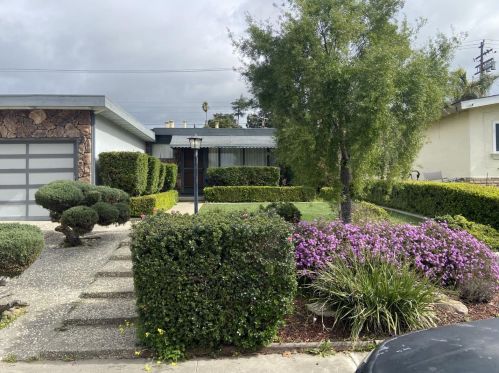 10070 Meadow Ln, San Jose, CA 95127-3331