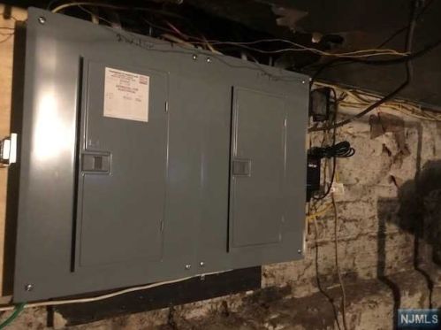 17 Msn St, Montclair NJ 07042-4518 exterior