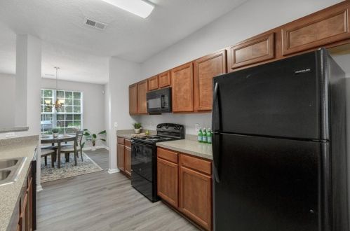 2680 Bayrose Cir, Atlanta GA 30344-1698 exterior