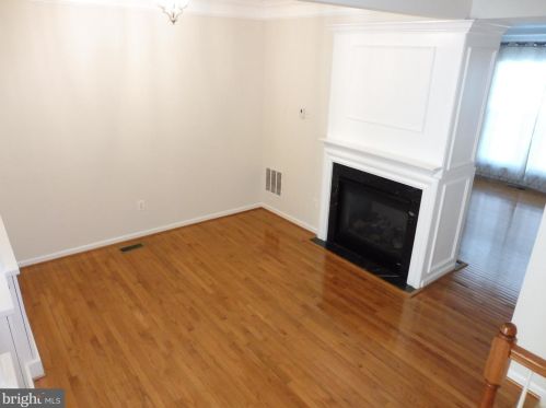 2606 Blueridge Ave, Silver Spring MD  20902-2740 exterior