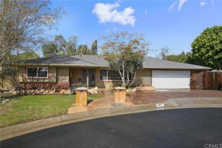 1331 Lincoln Ave, Fullerton CA  92831-1920 exterior