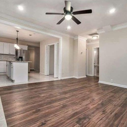 690 Dameron Cir, Atlanta GA 30311-2246 exterior