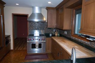 471 Presidential Ln, Madison, WI 53711-1153