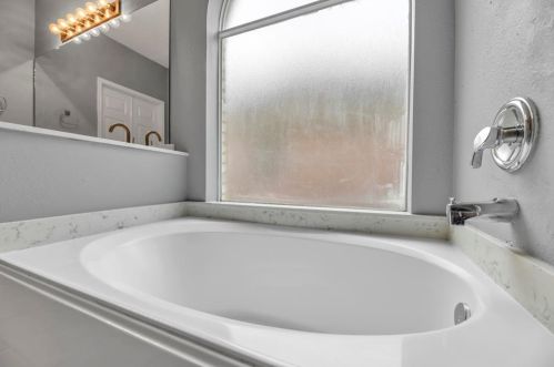 6019 Kelly Ml Ln, Humble TX 77346-2078 exterior