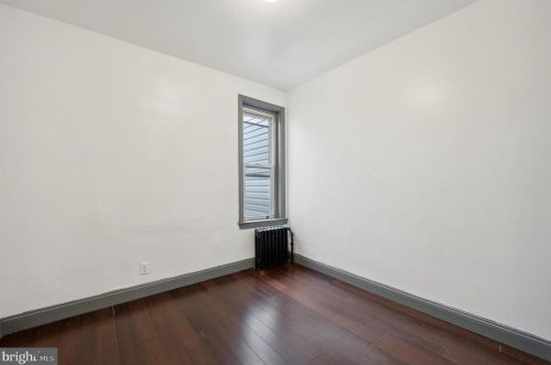 1250 29 St, Philadelphia PA 19132-3410 exterior