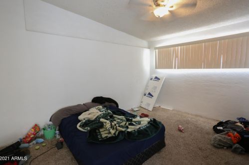 2102 Fairmount Ave, Phoenix AZ 85015-5306 exterior