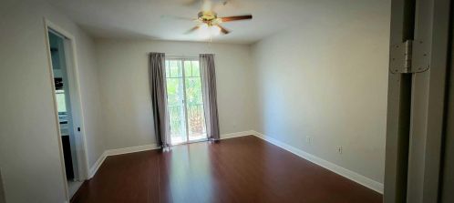 553 39th Cir, Boca Raton FL  33431-5745 exterior