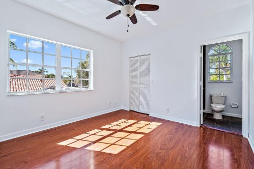 1710 2 Ave, Boca Raton FL 33432-7229 exterior