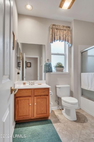 9 Graham Ct, Bluffton SC 29909-4435 exterior