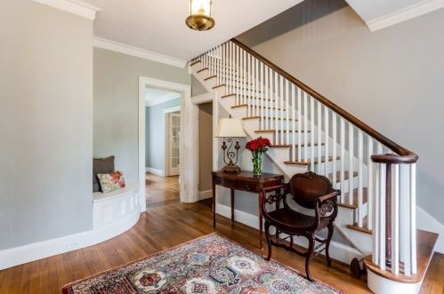 169 Crescent Rd, Springfield, MA 01106-1846