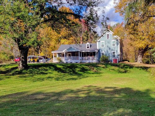 465 Lower Rdg Rd, Concord NH 03307-1512 exterior