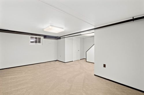 604 Olympia Rd, Pittsburgh PA  15211-1312 exterior