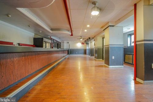 3267 Cottman Ave, Philadelphia PA 19149-1634 exterior