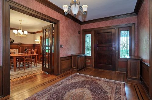 1205 Heberton St, Pittsburgh, PA 15206-1714